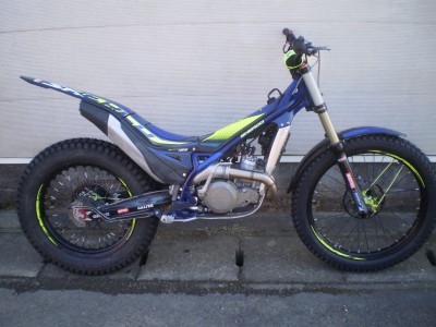 2024sherco125